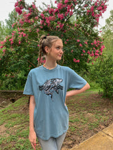 Load image into Gallery viewer, From The Deep Tee