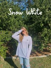 Load image into Gallery viewer, Iceberg Dance Tee