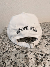 Load image into Gallery viewer, Not Your Dad's Shark Hat