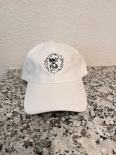 Load image into Gallery viewer, Not Your Dad's Shark Hat